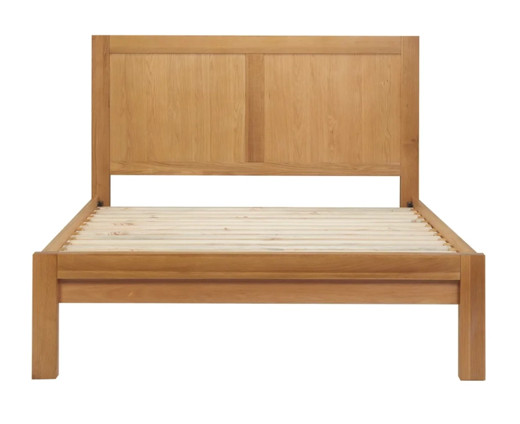 Oaksey Bed Frame